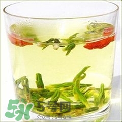 醋泡洋蔥能降血壓嗎？哪些食物可以降血壓？