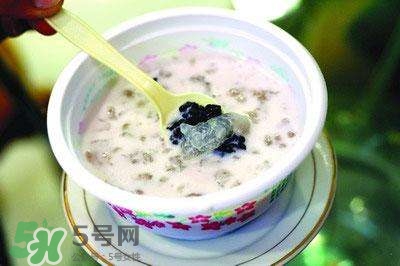 雪蛤膏燉多久？雪蛤膏的做法大全