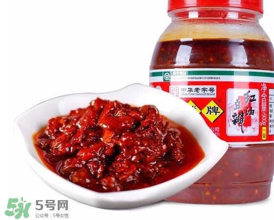 郫縣豆瓣醬保質(zhì)期多久？郫縣豆瓣醬怎么挑選