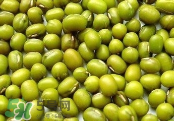 醋泡洋蔥能降血壓嗎？哪些食物可以降血壓？