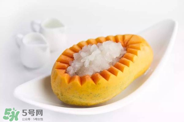 雪蛤能放冰箱保存多久？雪蛤能經(jīng)常吃嗎？