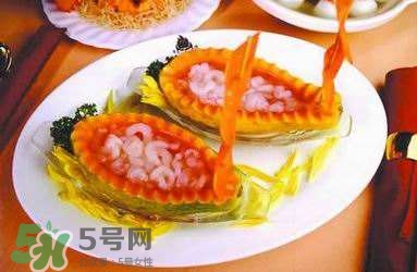 小孩能吃雪蛤嗎？哪些人不能吃雪蛤？