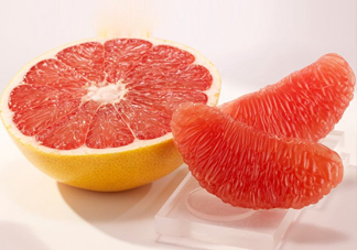 三紅蜜柚湖南可以種嗎？什么地方合適種三紅蜜柚