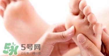 孕婦可以坐按摩椅嗎？孕婦可以按摩嗎？