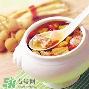 雪蛤什么時(shí)候吃最好？雪蛤什么季節(jié)吃最好？