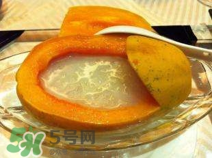 吃雪蛤會(huì)發(fā)胖嗎？雪蛤的激素對(duì)人體有害嗎？