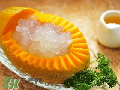 雪蛤是涼性的嗎？雪蛤是保護(hù)動物嗎？
