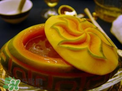 雪蛤膏能放冰箱冷凍嗎？過(guò)期的雪蛤膏還能吃嗎？