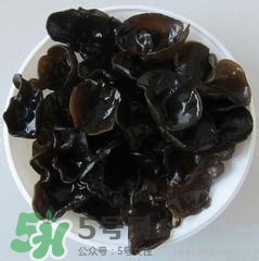 醋泡洋蔥能降血壓嗎？哪些食物可以降血壓？