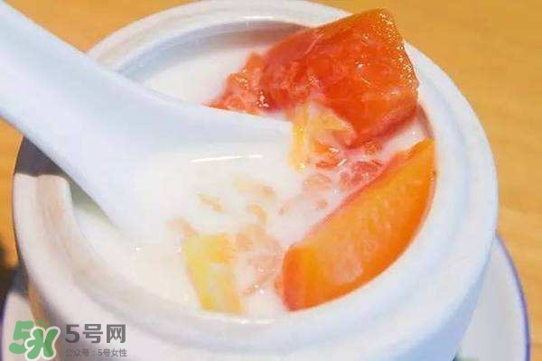 雪蛤怎么去腥？雪蛤怎么吃最有營(yíng)養(yǎng)？
