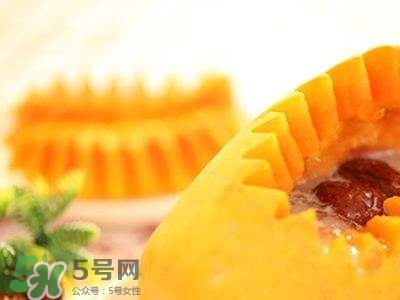 孕婦能吃木瓜燉雪蛤嗎？木瓜燉雪蛤豐胸嗎？