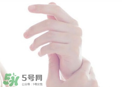 孕婦可以坐按摩椅嗎？孕婦可以按摩嗎？