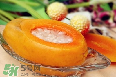 小孩能吃雪蛤嗎？哪些人不能吃雪蛤？