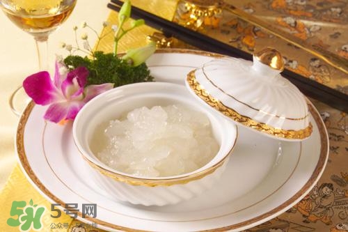 雪蛤是涼性的嗎？雪蛤是保護(hù)動物嗎？