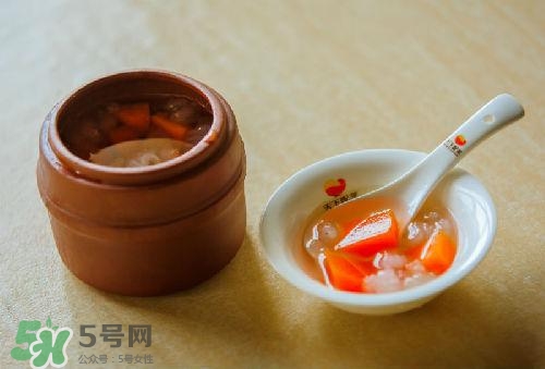 吃雪蛤會(huì)發(fā)胖嗎？雪蛤的激素對人體有害嗎？