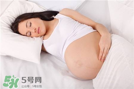 孕婦可以坐火車嗎？孕婦坐火車需要注意什么？