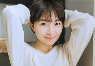 乳腺炎吃中藥能治好嗎？乳腺炎吃中藥能根治嗎？