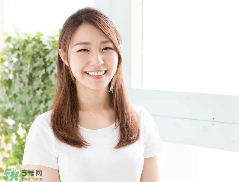 乳腺炎是乳腺增生嗎？乳腺炎和乳腺增生有什么區(qū)別？