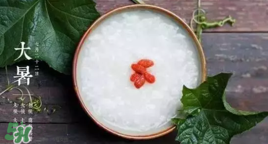 三伏天怎樣飲食？三伏天不宜做哪些事？