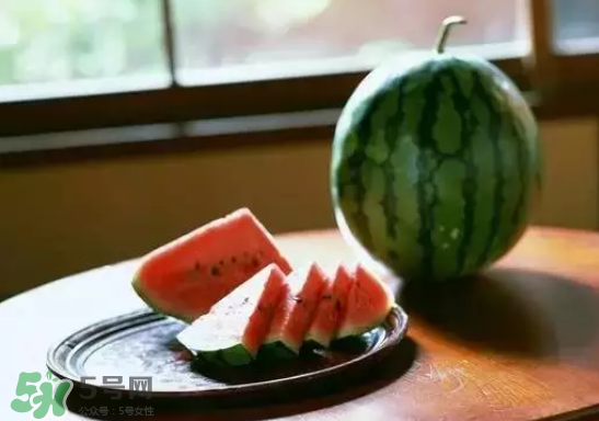 三伏天怎樣飲食？三伏天不宜做哪些事？