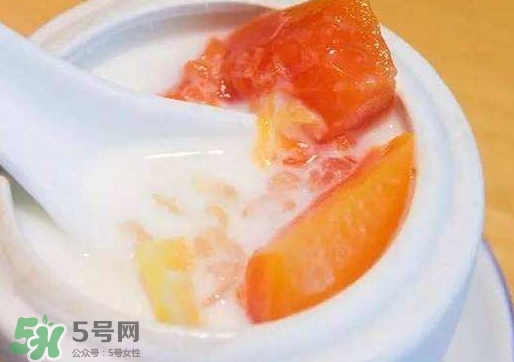 雪蛤能抗衰老嗎？雪蛤怎么吃抗衰老？