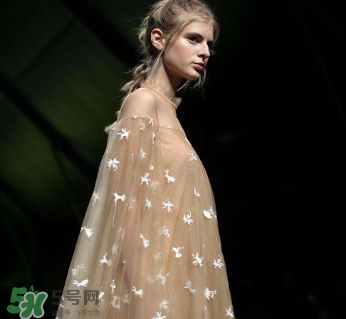 awaylee是什么牌子？awaylee是什么檔次？