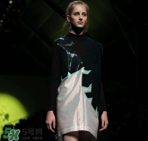 awaylee是什么牌子？awaylee是什么檔次？