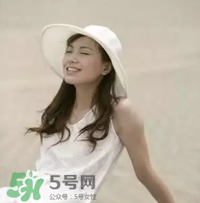 三伏天練什么？三伏天具體怎么養(yǎng)生？