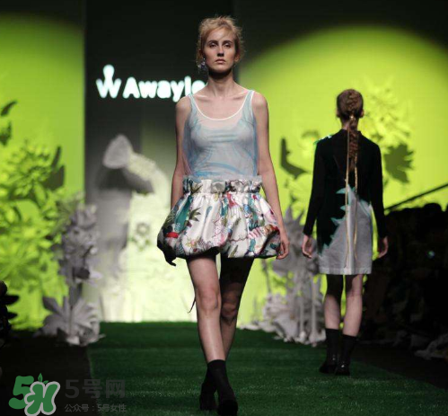 awaylee有實體店嗎？awaylee在哪個網(wǎng)站上賣？