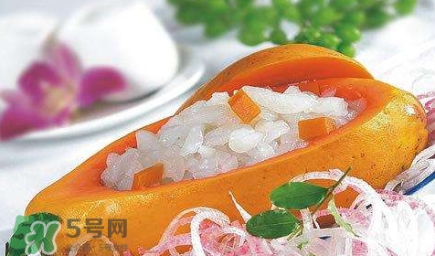雪蛤干多少錢一斤？雪蛤干怎么吃？