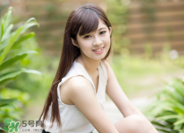 乳腺炎應(yīng)該掛什么科？乳腺炎應(yīng)該做什么檢查？