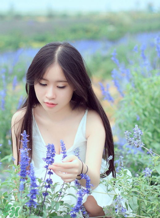 乳腺炎應(yīng)該掛什么科？乳腺炎應(yīng)該做什么檢查？