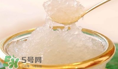 發(fā)好的燕窩怎么保存？發(fā)好的燕窩可以冷凍嗎？