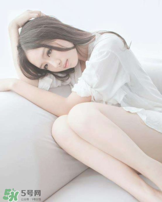 乳腺炎不能吃什么食物？乳腺炎不能吃哪些食物？
