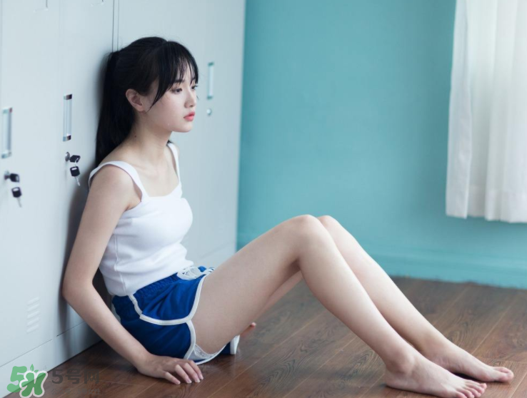 乳腺炎不能吃什么食物？乳腺炎不能吃哪些食物？