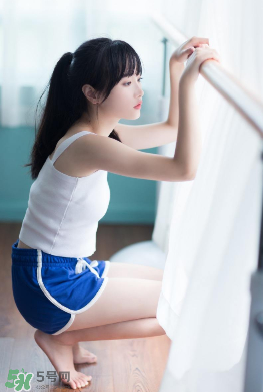 乳腺炎不吃藥能好嗎？乳腺炎不打針能好嗎？