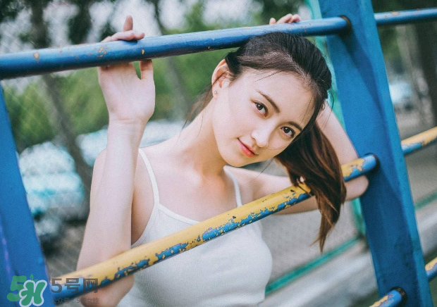 乳腺炎不吃藥能好嗎？乳腺炎不打針能好嗎？