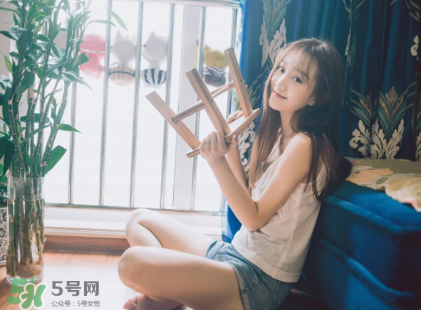 乳腺炎不吃藥能好嗎？乳腺炎不打針能好嗎？