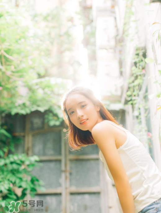 乳腺炎不吃藥能好嗎？乳腺炎不打針能好嗎？