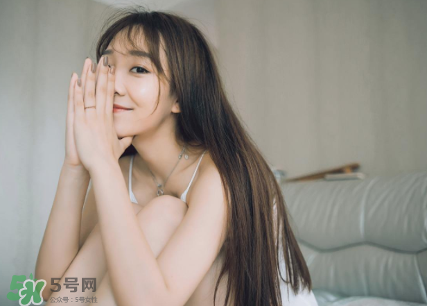 乳腺炎不發(fā)燒能喂奶嗎？乳腺炎輸液能喂奶嗎?