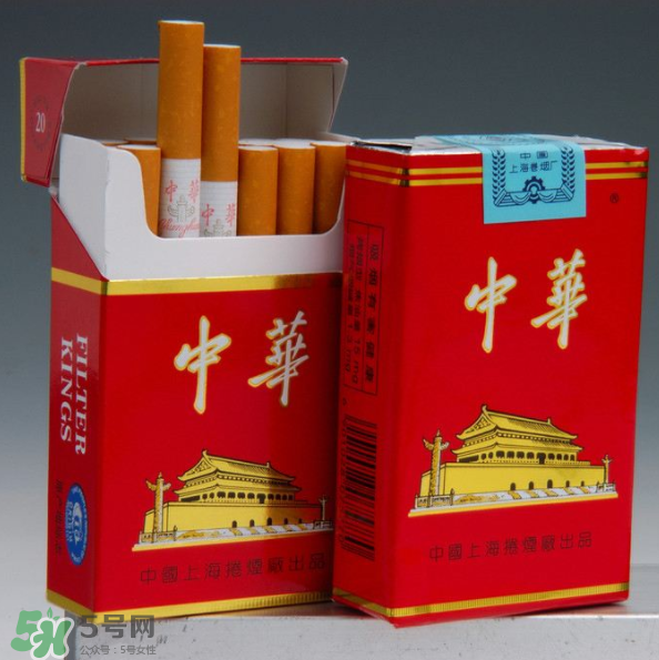 正確的祛濕方法有哪些？業(yè)余的祛濕方法有哪些？