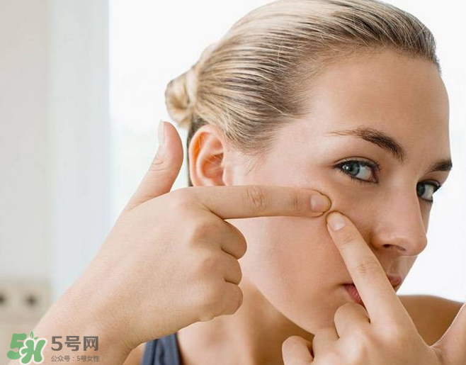 正確的祛濕方法有哪些？業(yè)余的祛濕方法有哪些？