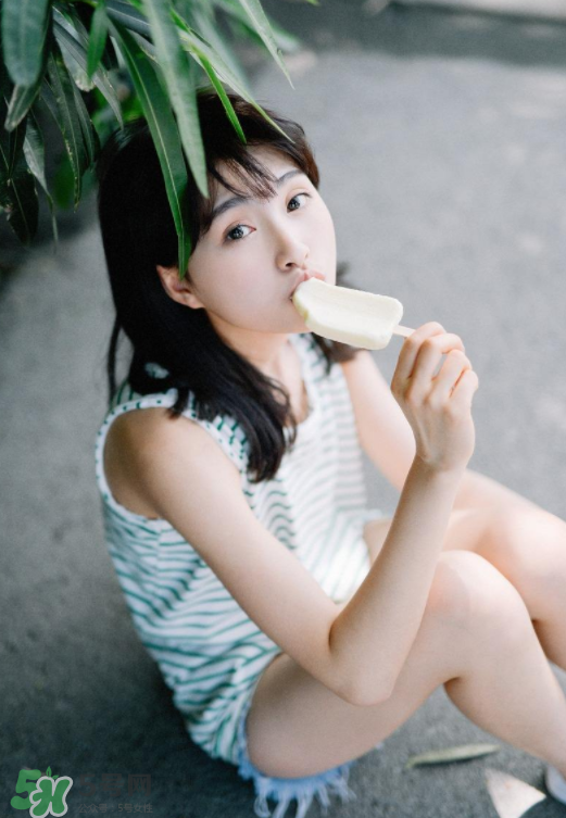 乳腺炎吃什么藥好得快？乳腺炎吃阿莫西林管用嗎？
