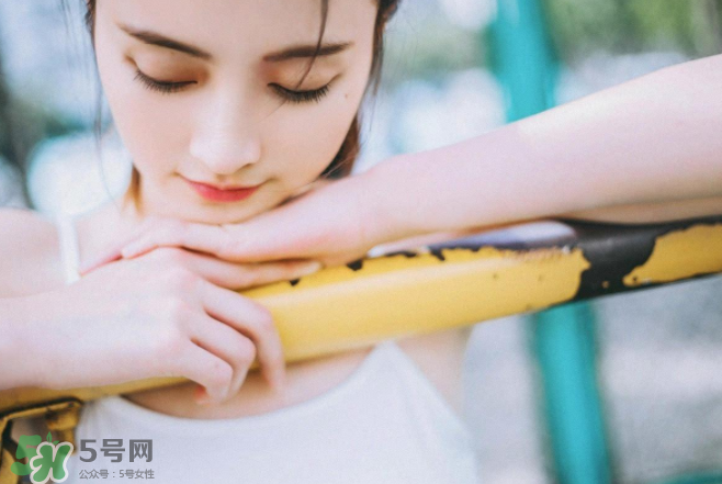 乳腺炎吃什么藥好得快？乳腺炎吃阿莫西林管用嗎？