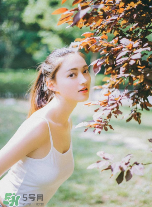 乳腺炎吃什么藥好得快？乳腺炎吃阿莫西林管用嗎？