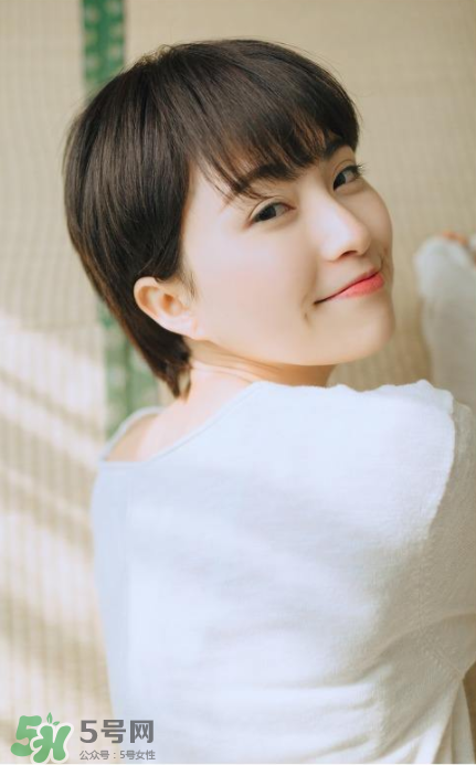 乳腺炎吃什么藥好得快？乳腺炎吃阿莫西林管用嗎？