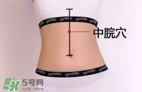 濕氣重的危害有哪些？濕氣重會引起肥胖嗎？