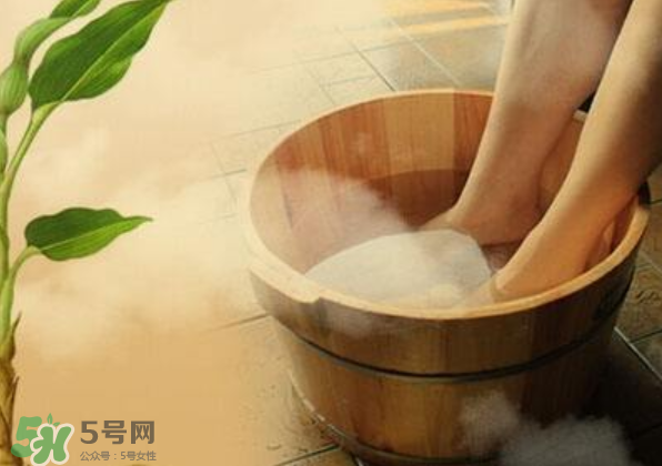 濕氣重的危害有哪些？濕氣重會引起肥胖嗎？