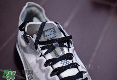 nike zoom fly sp大蘋果紐約配色有市售版嗎？