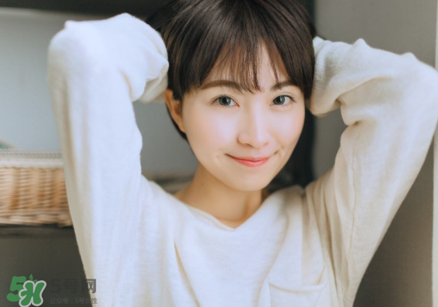 乳腺炎吃中藥能治好嗎？乳腺炎吃中藥能根治嗎？